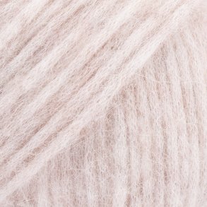 Drops Air - 33 Rosa Sand