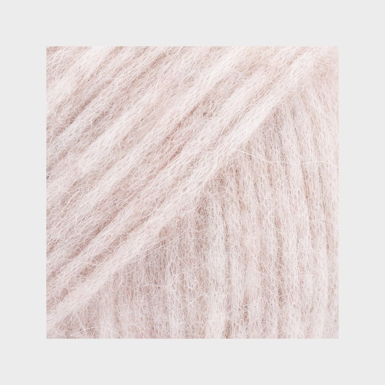Drops Air - 33 Rosa Sand