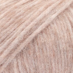 Drops Air - 34 Rosa Marmor