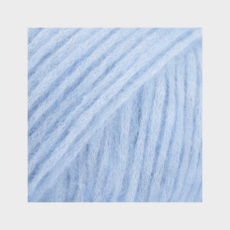 Drops Air - 36 Lys Bl