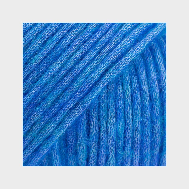 Drops Air - 37 Blfugl Dyelot: 8994