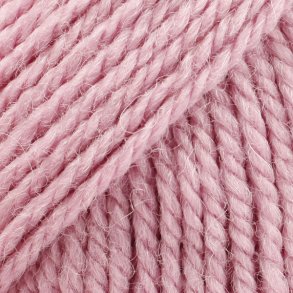 Drops Nepal - 3720 Mellem Pink