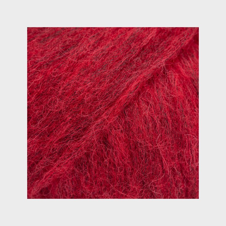 Drops Air - 44 Crimson Rd