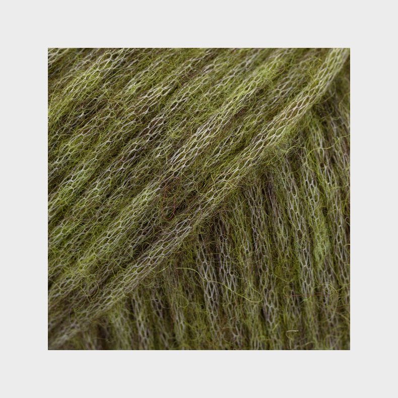 Drops Air - 46 Mrk Oliven