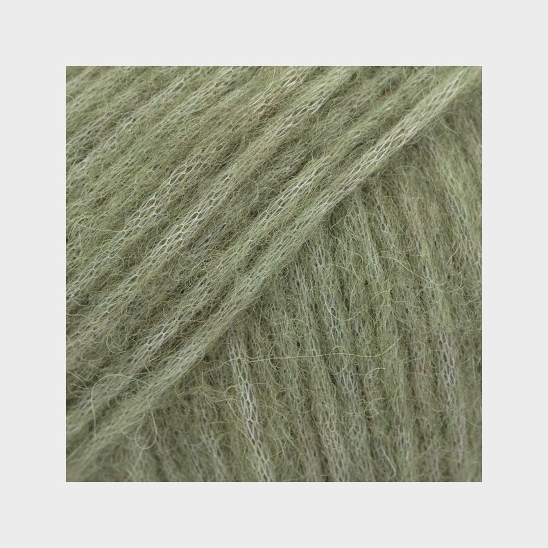 Drops Air - 48 Antikgrn