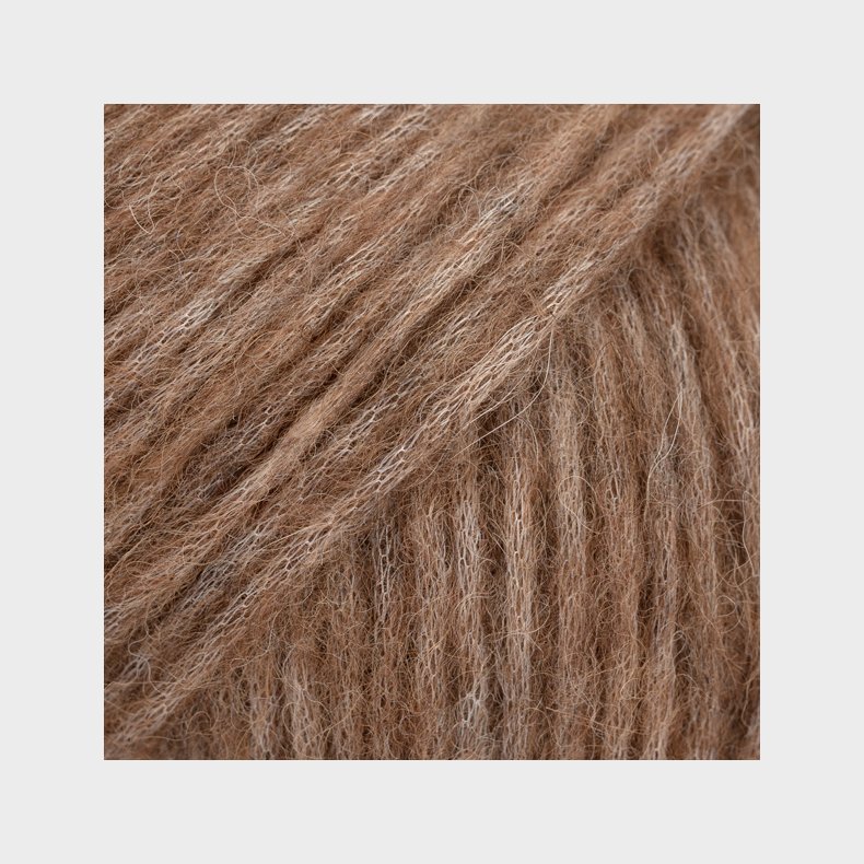 Drops Air - 49 Agern Dyelot: 9891