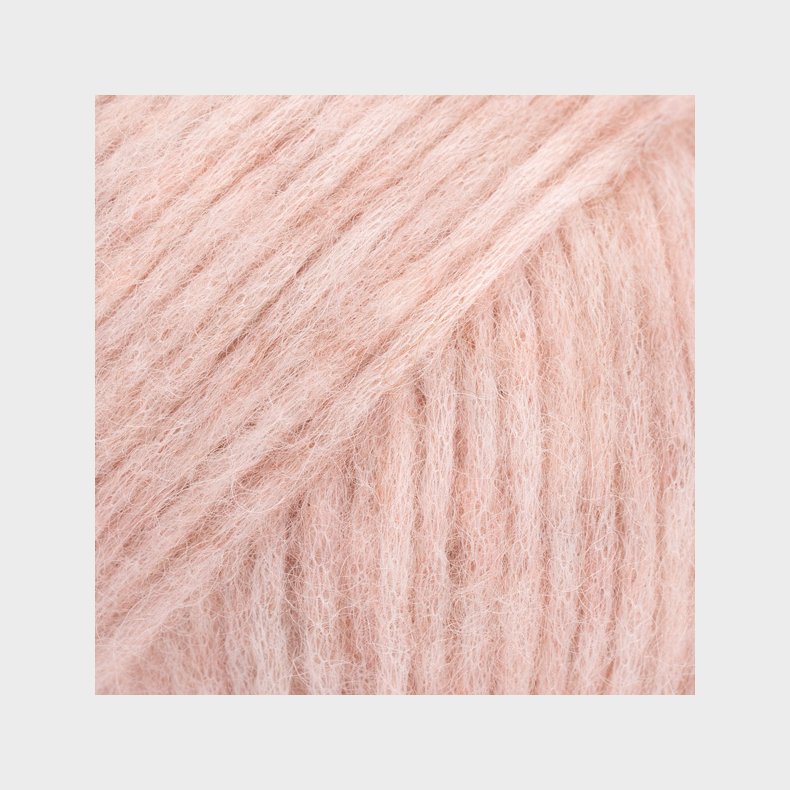 Drops Air - 51 rkenrose