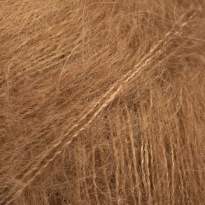 Drops Kid Silk - 51 Toffee