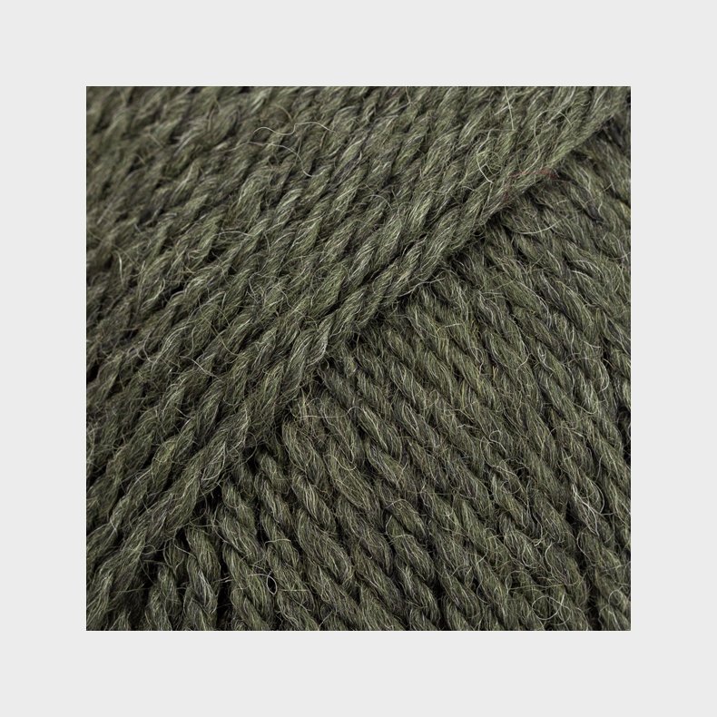 Drops Alaska - 51 Oliven