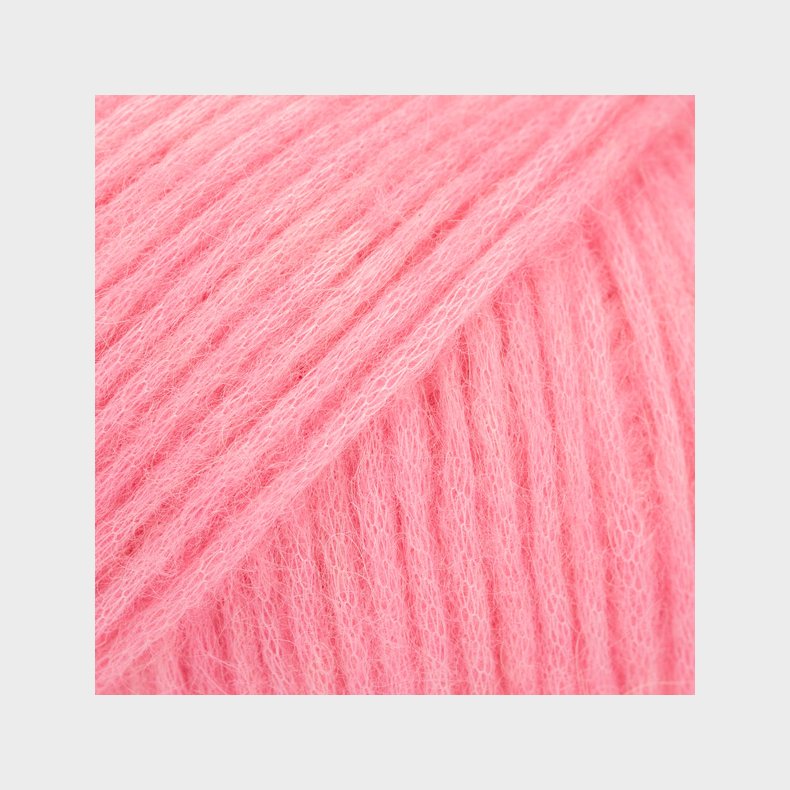 Drops Air - 53 Jordbris 