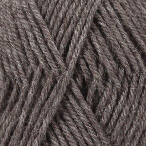 Drops Karisma - 54 Beige Brun