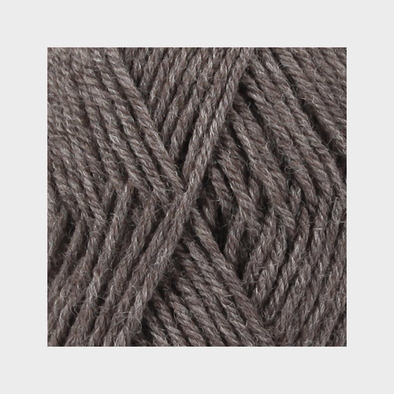 Drops Karisma - 54 Beige Brun