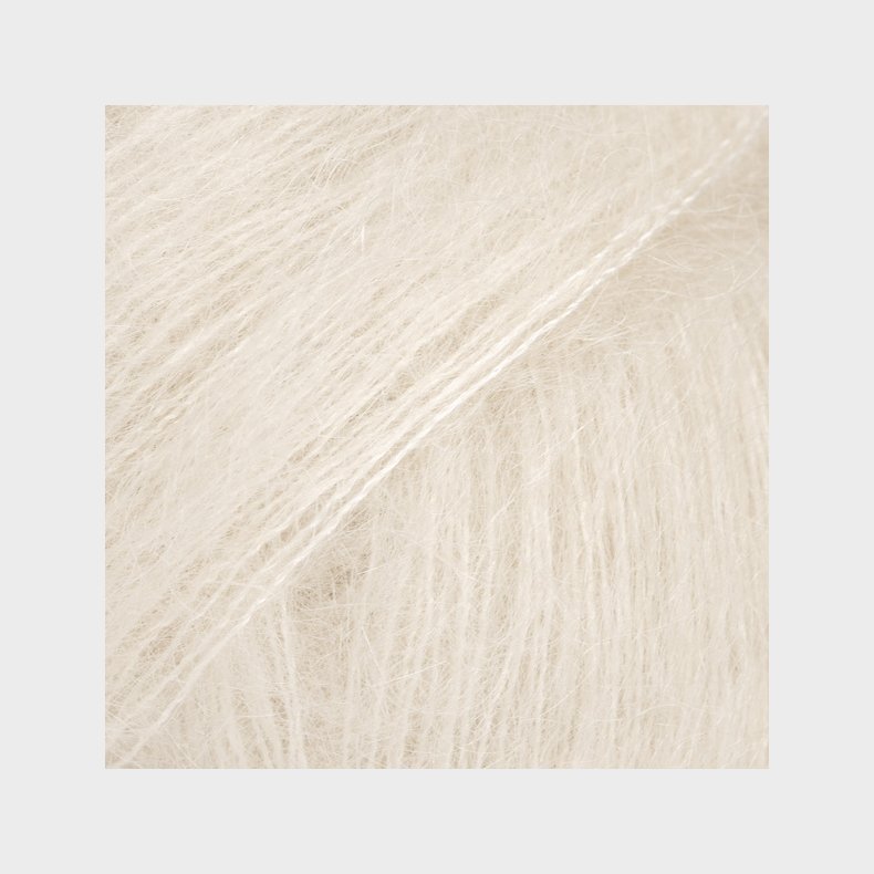 Drops Kid Silk - 56 Marcipan