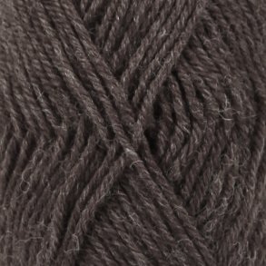 Drops Karisma - 56 M�rk Brun