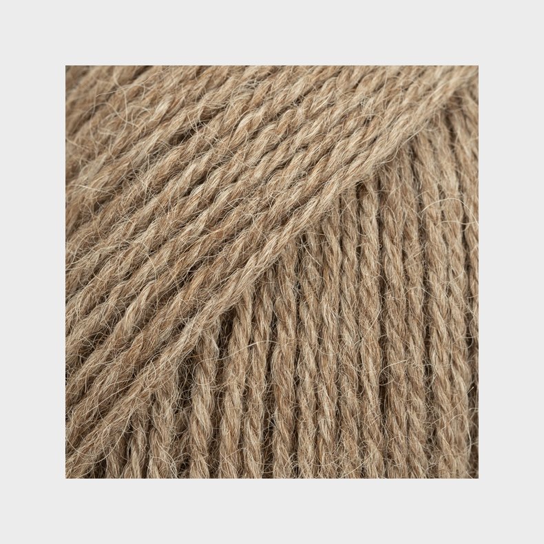 Drops Alpaca - 618 Nougat