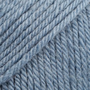 Drops Lima - 6235 Jeansbl