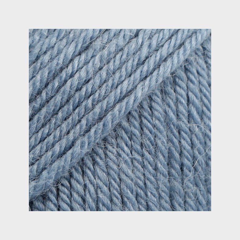 Drops Lima - 6235 Jeansbl