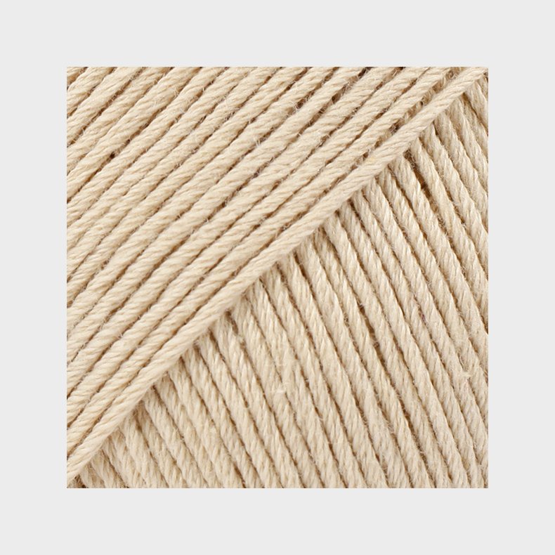 Drops Safran - 64 Lys Beige