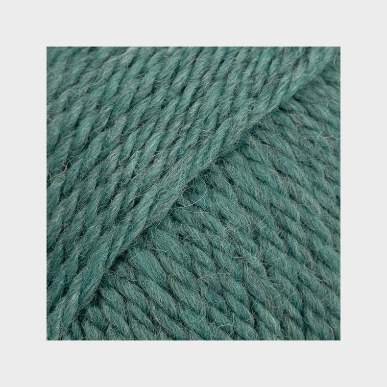 Drops Alaska - 64 Nords