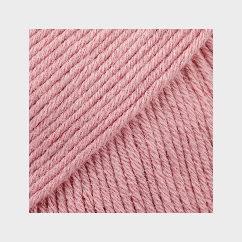 Drops Safran - 69 Blush