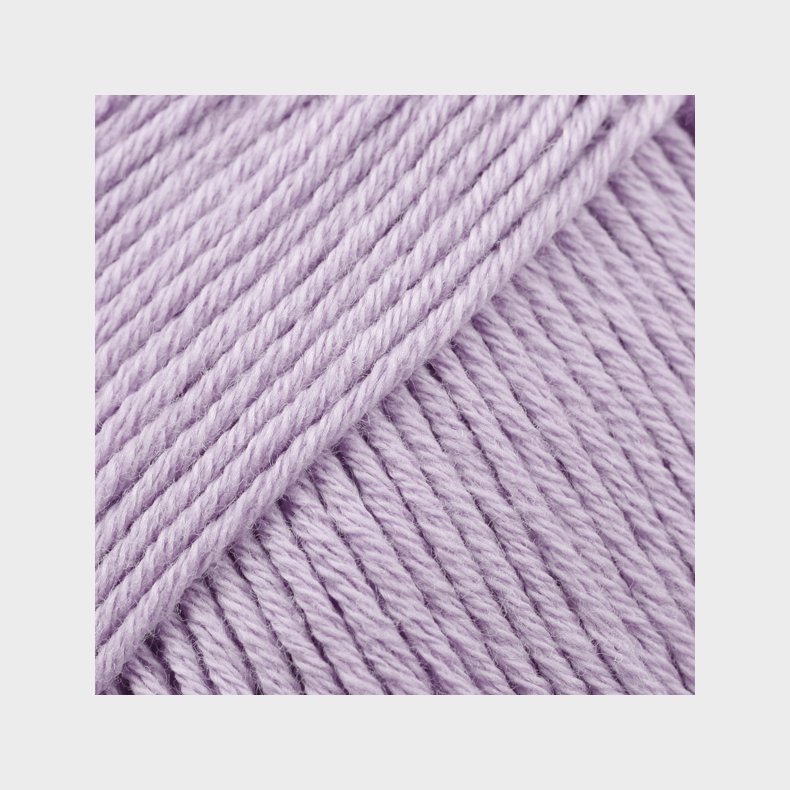 Drops Safran - 70 Sd Orkide