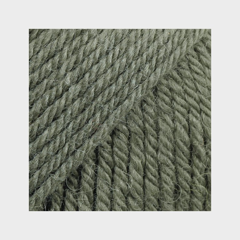 Drops Lima - 7810 Khaki