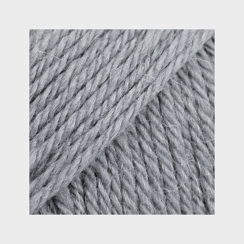 Drops Lima - 8465 Stengr