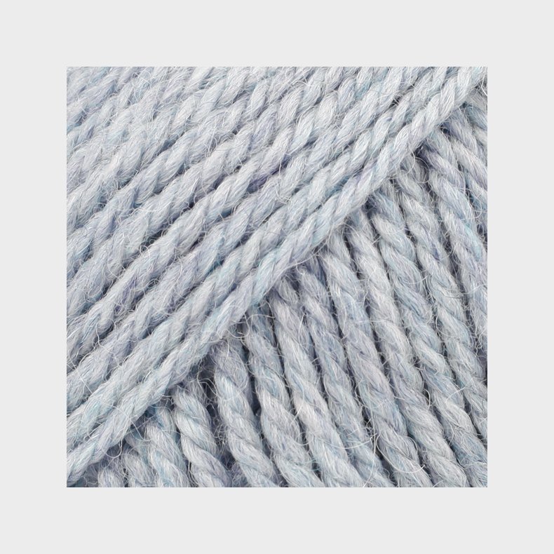 Drops Nepal - 8907 Tge