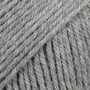 Drops Lima - 9015 Gr