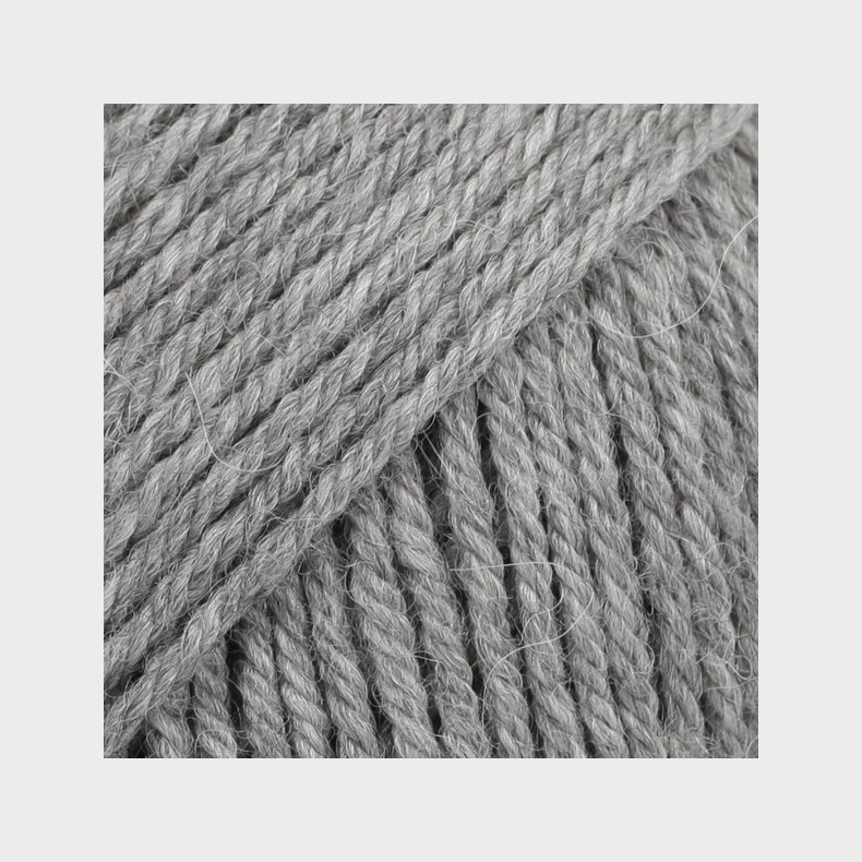 Drops Lima - 9015 Gr