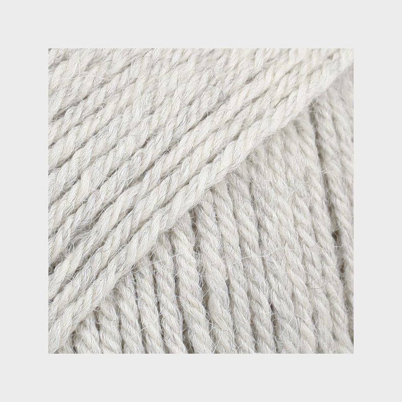 Drops Lima - 9020 Perlegr