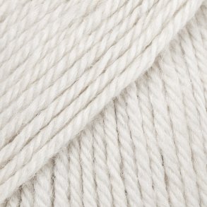 Drops Lima - 9025 Kalk