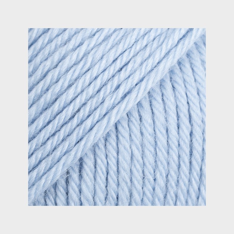 Drops Lima - 9027 Lys Bl