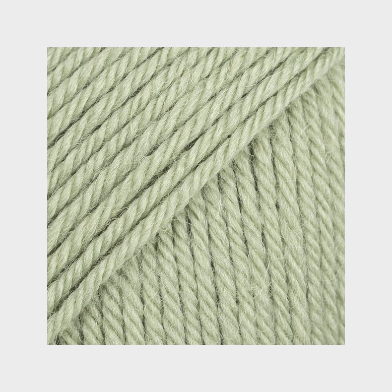 Drops Lima - 9029 Salvie Grn