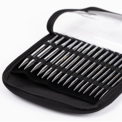 DROPS Pro Classic - Interchangeable Circular Needles Set